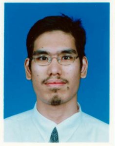 mohd elfie nieshaem juferi seo expert malaysia passport photo