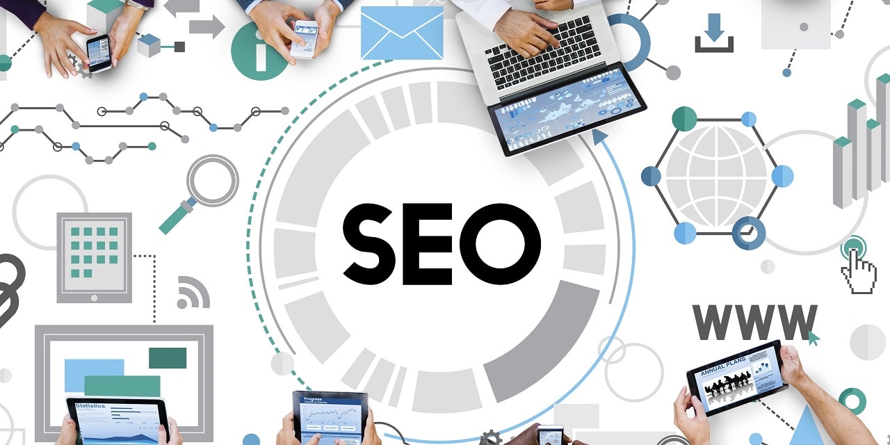 seo service malaysia