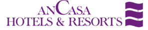 Ancasa Hotels & Resorts