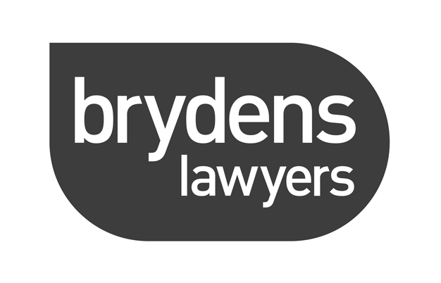 Brydens Lawyers