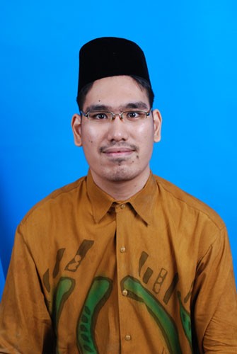 mohd elfie nieshaem bin juferi