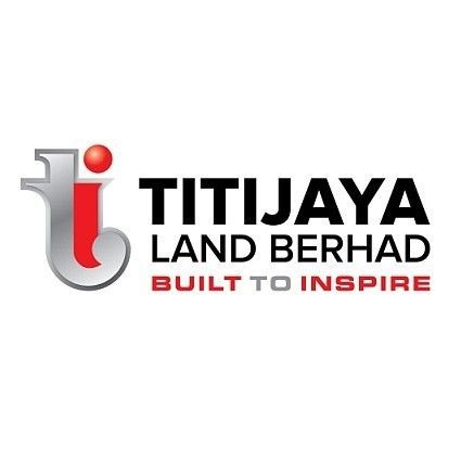 Titijaya Land