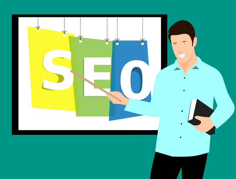 seo specialist malaysia - pakar seo malaysia - pakar google malaysia